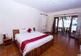 Orange Resort в Фукуок Вьетнам ✅. Забронировать номер онлайн по выгодной цене в Orange Resort. Трансфер из аэропорта.