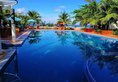 Orange Resort в Фукуок Вьетнам ✅. Забронировать номер онлайн по выгодной цене в Orange Resort. Трансфер из аэропорта.