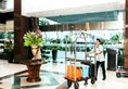 Orchardz Jayakarta в Джакарта Индонезия ✅. Забронировать номер онлайн по выгодной цене в Orchardz Jayakarta. Трансфер из аэропорта.