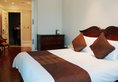 Oriental Riverside Bund View Hotel в Шанхай Китай ✅. Забронировать номер онлайн по выгодной цене в Oriental Riverside Bund View Hotel. Трансфер из аэропорта.