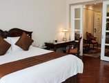 Oriental Riverside Bund View Hotel в Шанхай Китай ✅. Забронировать номер онлайн по выгодной цене в Oriental Riverside Bund View Hotel. Трансфер из аэропорта.