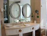 Oriental Riverside Bund View Hotel в Шанхай Китай ✅. Забронировать номер онлайн по выгодной цене в Oriental Riverside Bund View Hotel. Трансфер из аэропорта.