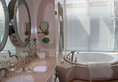 Oriental Riverside Bund View Hotel в Шанхай Китай ✅. Забронировать номер онлайн по выгодной цене в Oriental Riverside Bund View Hotel. Трансфер из аэропорта.