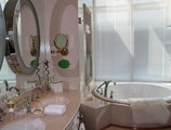 Oriental Riverside Bund View Hotel в Шанхай Китай ✅. Забронировать номер онлайн по выгодной цене в Oriental Riverside Bund View Hotel. Трансфер из аэропорта.