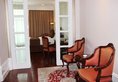 Oriental Riverside Bund View Hotel в Шанхай Китай ✅. Забронировать номер онлайн по выгодной цене в Oriental Riverside Bund View Hotel. Трансфер из аэропорта.