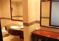 Oriental Riverside Bund View Hotel в Шанхай Китай ✅. Забронировать номер онлайн по выгодной цене в Oriental Riverside Bund View Hotel. Трансфер из аэропорта.