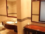 Oriental Riverside Bund View Hotel в Шанхай Китай ✅. Забронировать номер онлайн по выгодной цене в Oriental Riverside Bund View Hotel. Трансфер из аэропорта.