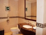 Oriental Riverside Bund View Hotel в Шанхай Китай ✅. Забронировать номер онлайн по выгодной цене в Oriental Riverside Bund View Hotel. Трансфер из аэропорта.