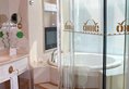 Oriental Riverside Bund View Hotel в Шанхай Китай ✅. Забронировать номер онлайн по выгодной цене в Oriental Riverside Bund View Hotel. Трансфер из аэропорта.
