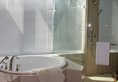 Oriental Riverside Bund View Hotel в Шанхай Китай ✅. Забронировать номер онлайн по выгодной цене в Oriental Riverside Bund View Hotel. Трансфер из аэропорта.