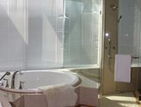 Oriental Riverside Bund View Hotel в Шанхай Китай ✅. Забронировать номер онлайн по выгодной цене в Oriental Riverside Bund View Hotel. Трансфер из аэропорта.