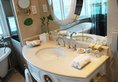 Oriental Riverside Bund View Hotel в Шанхай Китай ✅. Забронировать номер онлайн по выгодной цене в Oriental Riverside Bund View Hotel. Трансфер из аэропорта.