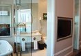 Oriental Riverside Bund View Hotel в Шанхай Китай ✅. Забронировать номер онлайн по выгодной цене в Oriental Riverside Bund View Hotel. Трансфер из аэропорта.
