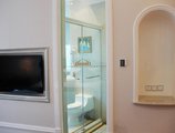 Oriental Riverside Bund View Hotel в Шанхай Китай ✅. Забронировать номер онлайн по выгодной цене в Oriental Riverside Bund View Hotel. Трансфер из аэропорта.