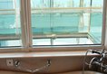 Oriental Riverside Bund View Hotel в Шанхай Китай ✅. Забронировать номер онлайн по выгодной цене в Oriental Riverside Bund View Hotel. Трансфер из аэропорта.