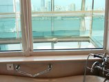 Oriental Riverside Bund View Hotel в Шанхай Китай ✅. Забронировать номер онлайн по выгодной цене в Oriental Riverside Bund View Hotel. Трансфер из аэропорта.
