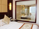 Oriental Riverside Bund View Hotel в Шанхай Китай ✅. Забронировать номер онлайн по выгодной цене в Oriental Riverside Bund View Hotel. Трансфер из аэропорта.