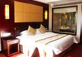 Oriental Riverside Bund View Hotel в Шанхай Китай ✅. Забронировать номер онлайн по выгодной цене в Oriental Riverside Bund View Hotel. Трансфер из аэропорта.