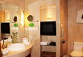 Oriental Riverside Bund View Hotel в Шанхай Китай ✅. Забронировать номер онлайн по выгодной цене в Oriental Riverside Bund View Hotel. Трансфер из аэропорта.