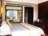Oriental Riverside Bund View Hotel в Шанхай Китай ⛔. Забронировать номер онлайн по выгодной цене в Oriental Riverside Bund View Hotel. Трансфер из аэропорта.