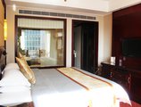 Oriental Riverside Bund View Hotel в Шанхай Китай ✅. Забронировать номер онлайн по выгодной цене в Oriental Riverside Bund View Hotel. Трансфер из аэропорта.