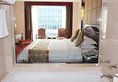Oriental Riverside Bund View Hotel в Шанхай Китай ✅. Забронировать номер онлайн по выгодной цене в Oriental Riverside Bund View Hotel. Трансфер из аэропорта.