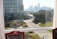 Oriental Riverside Bund View Hotel в Шанхай Китай ✅. Забронировать номер онлайн по выгодной цене в Oriental Riverside Bund View Hotel. Трансфер из аэропорта.