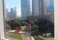 Oriental Riverside Bund View Hotel в Шанхай Китай ✅. Забронировать номер онлайн по выгодной цене в Oriental Riverside Bund View Hotel. Трансфер из аэропорта.