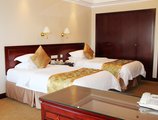 Oriental Riverside Bund View Hotel в Шанхай Китай ✅. Забронировать номер онлайн по выгодной цене в Oriental Riverside Bund View Hotel. Трансфер из аэропорта.