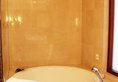 Oriental Riverside Bund View Hotel в Шанхай Китай ✅. Забронировать номер онлайн по выгодной цене в Oriental Riverside Bund View Hotel. Трансфер из аэропорта.