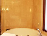 Oriental Riverside Bund View Hotel в Шанхай Китай ✅. Забронировать номер онлайн по выгодной цене в Oriental Riverside Bund View Hotel. Трансфер из аэропорта.