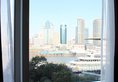 Oriental Riverside Bund View Hotel в Шанхай Китай ✅. Забронировать номер онлайн по выгодной цене в Oriental Riverside Bund View Hotel. Трансфер из аэропорта.