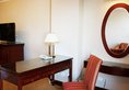 Oriental Riverside Bund View Hotel в Шанхай Китай ✅. Забронировать номер онлайн по выгодной цене в Oriental Riverside Bund View Hotel. Трансфер из аэропорта.