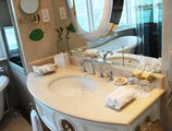 Oriental Riverside Bund View Hotel в Шанхай Китай ✅. Забронировать номер онлайн по выгодной цене в Oriental Riverside Bund View Hotel. Трансфер из аэропорта.
