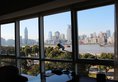 Oriental Riverside Bund View Hotel в Шанхай Китай ✅. Забронировать номер онлайн по выгодной цене в Oriental Riverside Bund View Hotel. Трансфер из аэропорта.