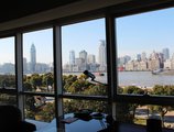 Oriental Riverside Bund View Hotel в Шанхай Китай ✅. Забронировать номер онлайн по выгодной цене в Oriental Riverside Bund View Hotel. Трансфер из аэропорта.