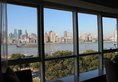 Oriental Riverside Bund View Hotel в Шанхай Китай ✅. Забронировать номер онлайн по выгодной цене в Oriental Riverside Bund View Hotel. Трансфер из аэропорта.