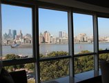 Oriental Riverside Bund View Hotel в Шанхай Китай ✅. Забронировать номер онлайн по выгодной цене в Oriental Riverside Bund View Hotel. Трансфер из аэропорта.
