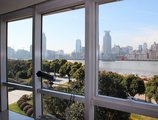 Oriental Riverside Bund View Hotel в Шанхай Китай ✅. Забронировать номер онлайн по выгодной цене в Oriental Riverside Bund View Hotel. Трансфер из аэропорта.