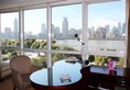 Oriental Riverside Bund View Hotel в Шанхай Китай ✅. Забронировать номер онлайн по выгодной цене в Oriental Riverside Bund View Hotel. Трансфер из аэропорта.