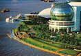 Oriental Riverside Bund View Hotel в Шанхай Китай ✅. Забронировать номер онлайн по выгодной цене в Oriental Riverside Bund View Hotel. Трансфер из аэропорта.