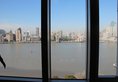 Oriental Riverside Bund View Hotel в Шанхай Китай ✅. Забронировать номер онлайн по выгодной цене в Oriental Riverside Bund View Hotel. Трансфер из аэропорта.