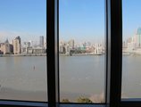 Oriental Riverside Bund View Hotel в Шанхай Китай ✅. Забронировать номер онлайн по выгодной цене в Oriental Riverside Bund View Hotel. Трансфер из аэропорта.
