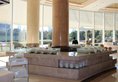 Oriental Riverside Bund View Hotel в Шанхай Китай ✅. Забронировать номер онлайн по выгодной цене в Oriental Riverside Bund View Hotel. Трансфер из аэропорта.