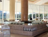 Oriental Riverside Bund View Hotel в Шанхай Китай ✅. Забронировать номер онлайн по выгодной цене в Oriental Riverside Bund View Hotel. Трансфер из аэропорта.