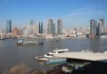 Oriental Riverside Bund View Hotel в Шанхай Китай ✅. Забронировать номер онлайн по выгодной цене в Oriental Riverside Bund View Hotel. Трансфер из аэропорта.