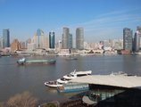 Oriental Riverside Bund View Hotel в Шанхай Китай ✅. Забронировать номер онлайн по выгодной цене в Oriental Riverside Bund View Hotel. Трансфер из аэропорта.
