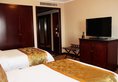 Oriental Riverside Bund View Hotel в Шанхай Китай ✅. Забронировать номер онлайн по выгодной цене в Oriental Riverside Bund View Hotel. Трансфер из аэропорта.