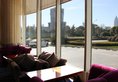 Oriental Riverside Bund View Hotel в Шанхай Китай ✅. Забронировать номер онлайн по выгодной цене в Oriental Riverside Bund View Hotel. Трансфер из аэропорта.