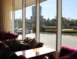 Oriental Riverside Bund View Hotel в Шанхай Китай ✅. Забронировать номер онлайн по выгодной цене в Oriental Riverside Bund View Hotel. Трансфер из аэропорта.
